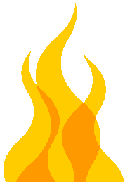 TerraFire
