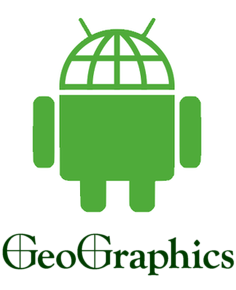 GeoGraphics