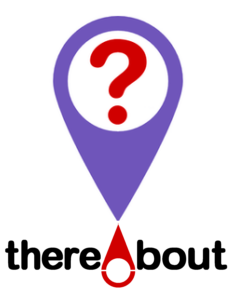ThereAbout